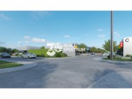 A1 Park_pracovní_0007 (002)