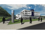 AH - obrĂĄzek budova B