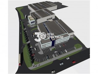 AH - obrĂĄzek areĂĄl