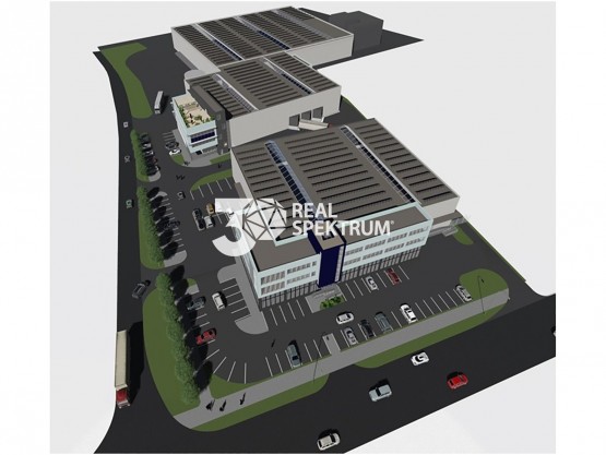 AH - obrĂĄzek areĂĄl