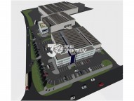 AH - obrĂĄzek areĂĄl