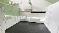 Pronájem KA prostor Olomoucká_08