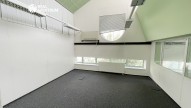 Pronájem KA prostor Olomoucká_12