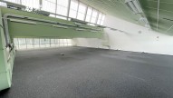 Pronájem KA prostor Olomoucká_23