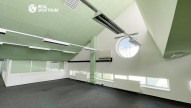 Pronájem KA prostor Olomoucká_11
