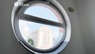Pronájem KA prostor Olomoucká_01