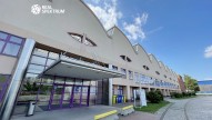 Pronájem KA prostor Olomoucká_28
