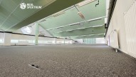 Pronájem KA prostor Olomoucká_18