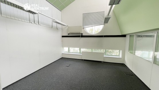 Pronájem KA prostor Olomoucká_12