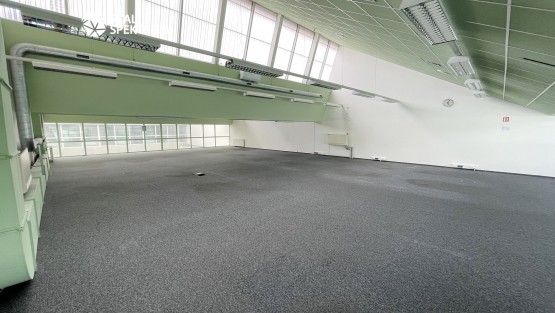 Pronájem KA prostor Olomoucká_23