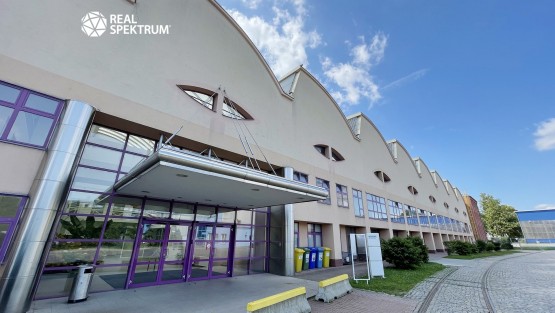 Pronájem KA prostor Olomoucká_28