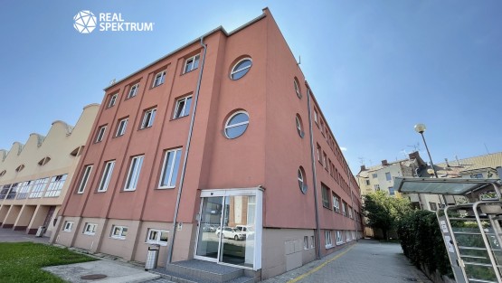 Pronájem KA prostor Olomoucká_02
