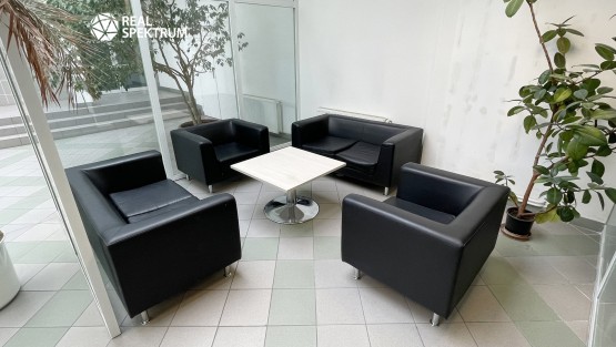 Pronájem KA prostor Olomoucká_25