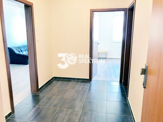 pronajem-castecne-zarizeneho-bytu-byty-2-kk-54m2-brno-zebetin-a9be75