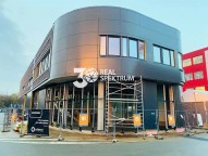 125777819_10214566389553628_1949926725493105234_n