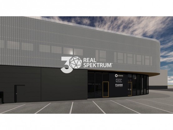 4d458fe9-2662-431e-8979-de9cf063ecb5