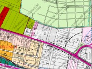 P platný - STP Horní Heršpice (002)