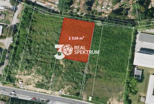 Zákres - Horní Hešpice (004)