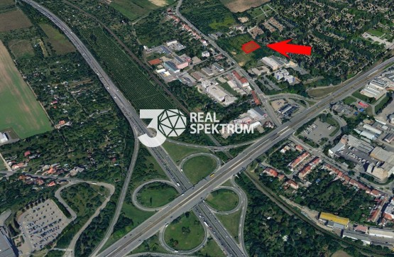 Zákres - Horní Heršpice  3D