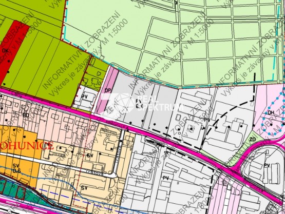 P platný - STP Horní Heršpice (002)
