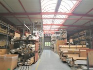 IMG_20210827_110442