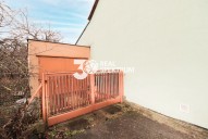 IMG_8330 kopie