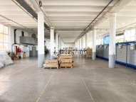 IMG_0020