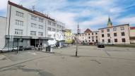 IMG_E6379
