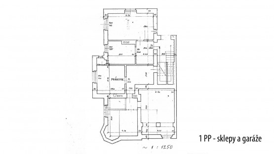 1_PP_sklepy-garáže - kopie