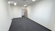 pronajem_kancelar_tkalcovska_04