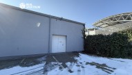 pronajem_kancelar_tkalcovska_08