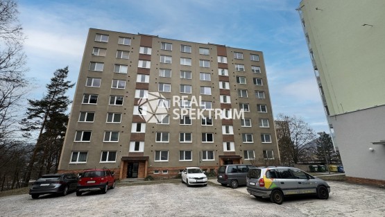 Byt-najem-Tisnov-Halasova-3+1-13