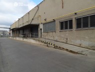 DSC03788