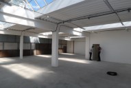 De74dd77ef2b12748e8de276ed6bc61f58245