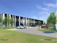 JM PARK MORAVANY-vizualizace4