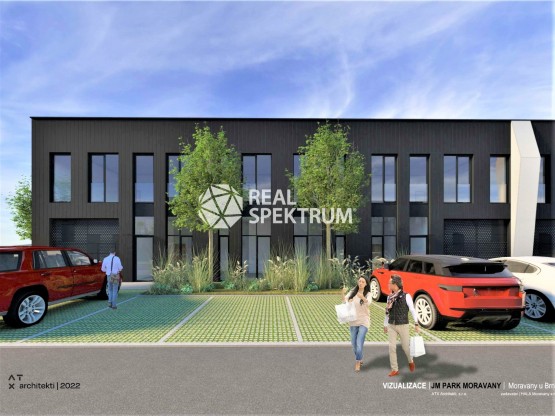 JM PARK MORAVANY-vizualizace3