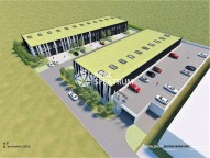 JM PARK MORAVANY-vizualizace6