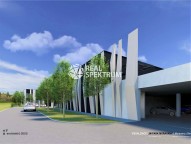 JM PARK MORAVANY-vizualizace2