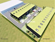 JM PARK MORAVANY-vizualizace5