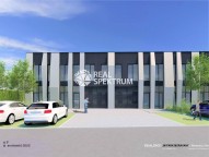 JM PARK MORAVANY-vizualizace 1