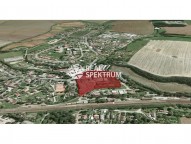 Poznámka 2020-03-1587 140045