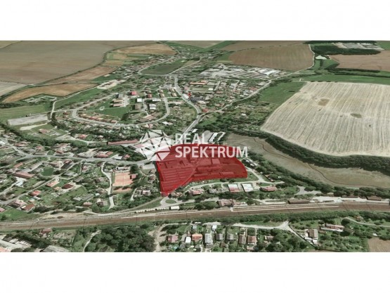 Poznámka 2020-03-1587 140045