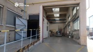 Pronájem sklad. prostor Olomoucká_13