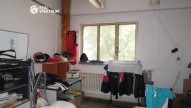 Pronájem sklad. prostor Olomoucká_06