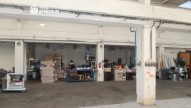 Pronájem sklad. prostor Olomoucká_08