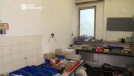 Pronájem sklad. prostor Olomoucká_11