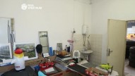 Pronájem sklad. prostor Olomoucká_12