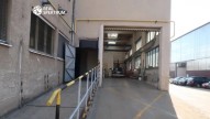 Pronájem sklad. prostor Olomoucká_03