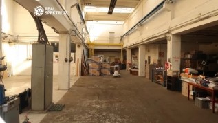 Pronájem sklad. prostor Olomoucká_01