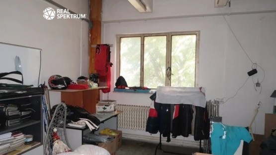 Pronájem sklad. prostor Olomoucká_06